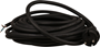 vervangingssnoer neopreen-2 vervangingssnoer neopreen-2