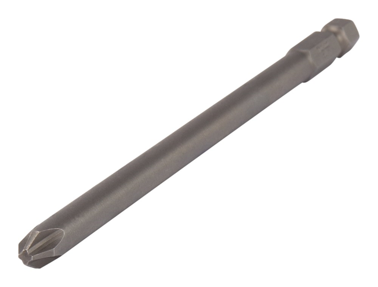 schroefbit lang philips makita schroefbit lang philips makita