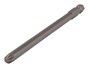 schroefbit lang philips makita-3 schroefbit lang philips makita-3