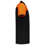 poloshirt bicolor naden tricorp-10 poloshirt bicolor naden tricorp-10