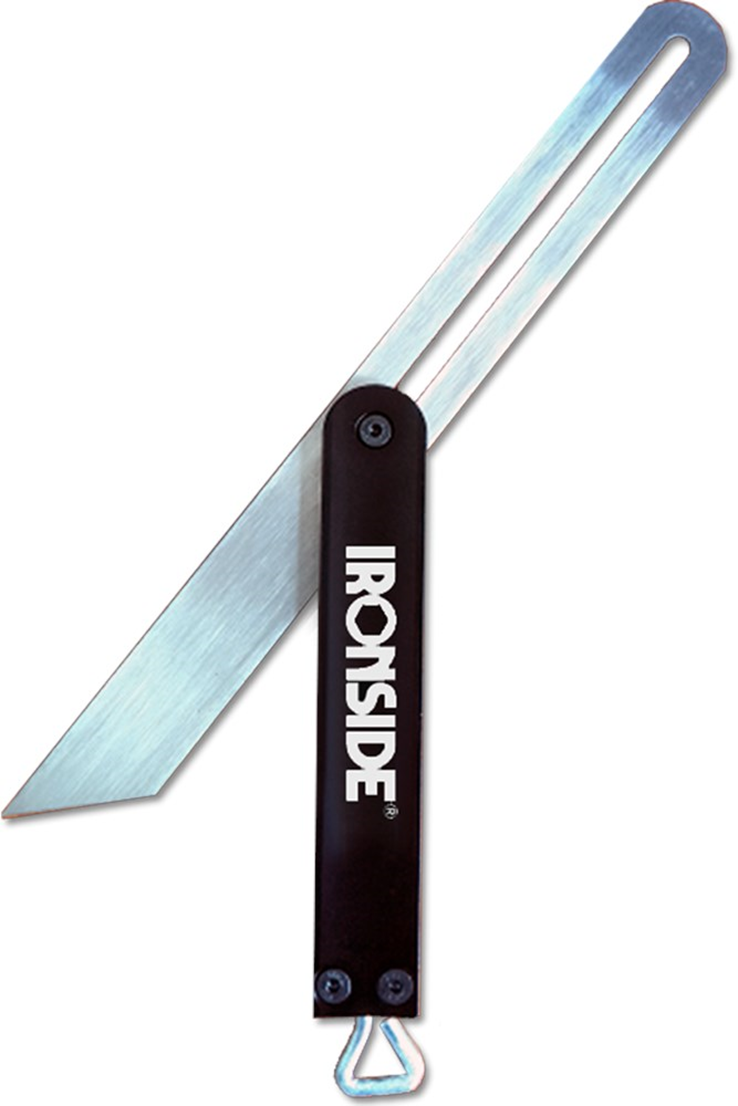 zweihaak ironside zweihaak ironside