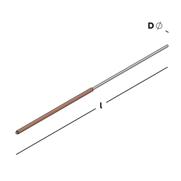 glijanker rvs a4 glijanker rvs a4