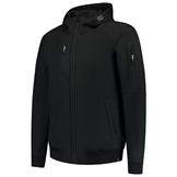 jack softshell bomber re2050 tricorp jack softshell bomber re2050 tricorp