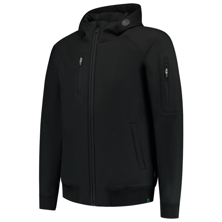 jack softshell bomber re2050 tricorp jack softshell bomber re2050 tricorp