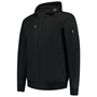 jack softshell bomber re2050 tricorp-2 jack softshell bomber re2050 tricorp-2