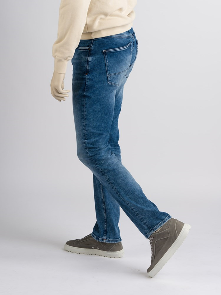 spijkerbroek 247jeans spijkerbroek 247jeans