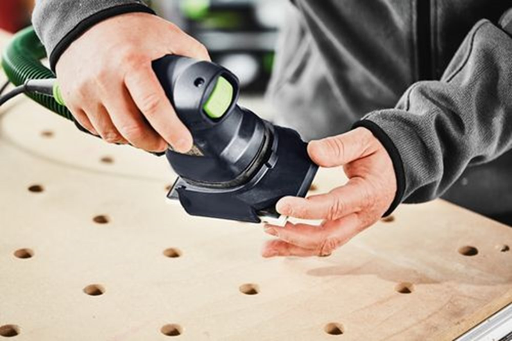 protector festool protector festool