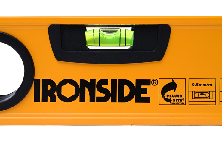 waterpas pro heavy ironside waterpas pro heavy ironside