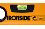 waterpas pro heavy ironside-6 waterpas pro heavy ironside-6