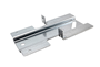 vloer hsb-strip met lip sv-3 vloer hsb-strip met lip sv-3