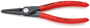 borgringtang recht knipex-2 borgringtang recht knipex-2