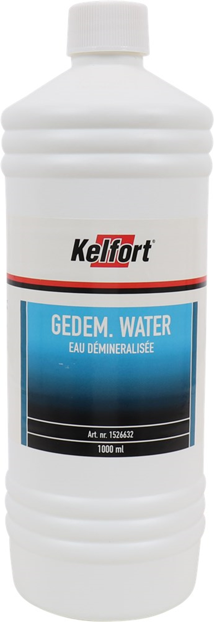 gedemineraliseerd water kelfort gedemineraliseerd water kelfort