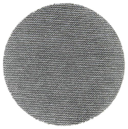 Schuurgaas Velcro Makita - Ø125MM K  80 SET à 10 ST Schuurgaas Velcro Makita - Ø125MM K  80 SET à 10 ST