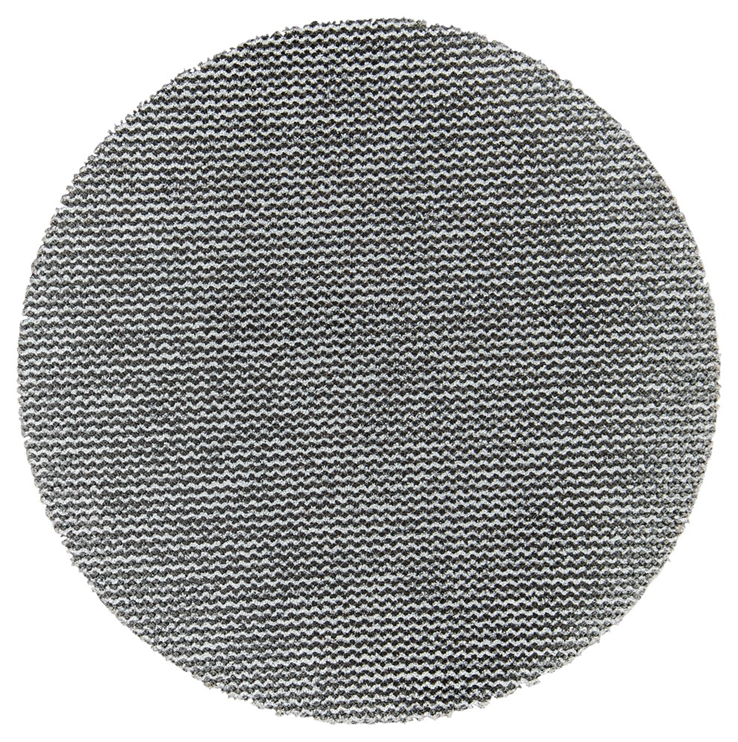 schuurgaas velcro makita schuurgaas velcro makita