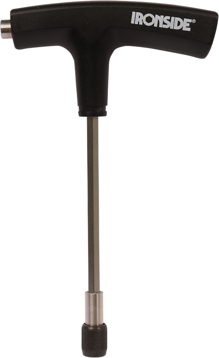 schroefbithouder/draaier ironside schroefbithouder/draaier ironside