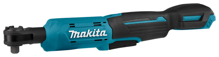 accu ratelsleutel makita accu ratelsleutel makita