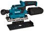 accu vlakschuurmachine makita-2 accu vlakschuurmachine makita-2