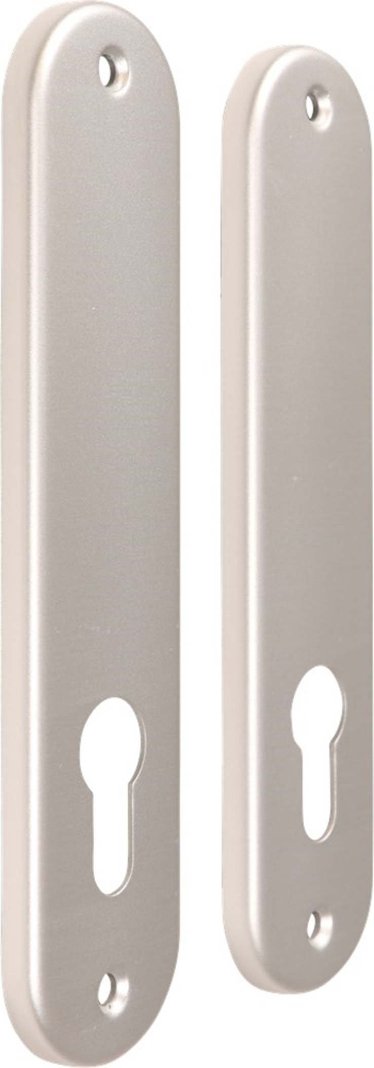 kortschild aluminium f1 oxloc kortschild aluminium f1 oxloc