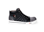 veiligheidsschoenen redbrick-2 veiligheidsschoenen redbrick-2