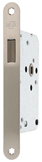 magneetslot insteek loop oxloc magneetslot insteek loop oxloc