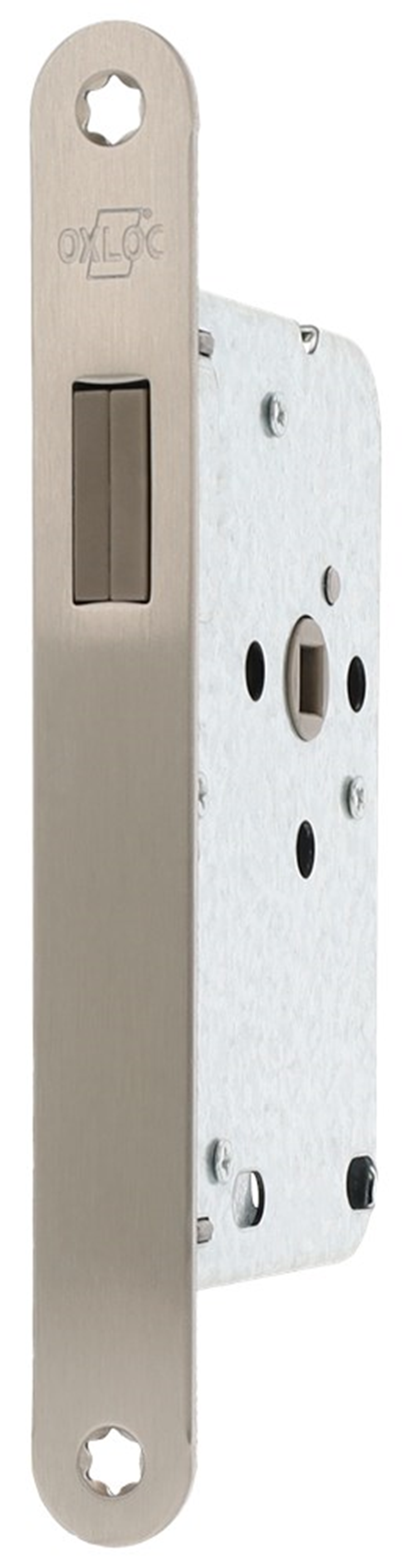 magneetslot insteek loop oxloc magneetslot insteek loop oxloc