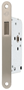 magneetslot insteek loop oxloc magneetslot insteek loop oxloc