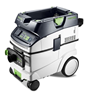 stofafzuigmobiel cleantec festool-3 stofafzuigmobiel cleantec festool-3