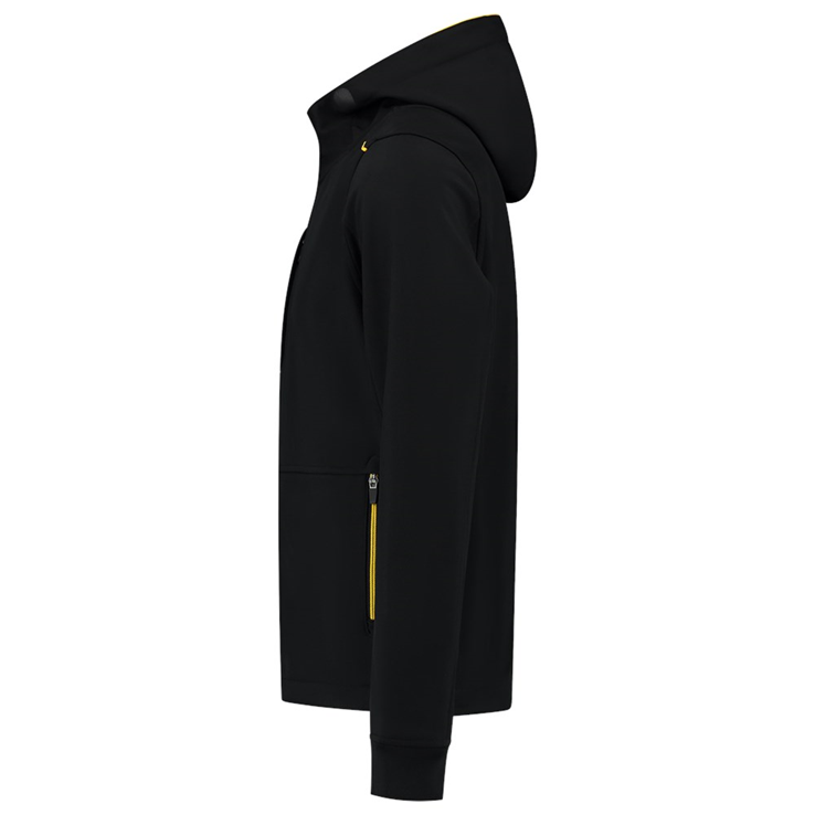 jack softshell bicolor accent tricorp jack softshell bicolor accent tricorp