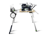 accu systainer zaagtafel festool accu systainer zaagtafel festool