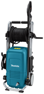 hogedrukreiniger makita-5 hogedrukreiniger makita-5