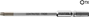 schroefbit lang torx festool-3 schroefbit lang torx festool-3