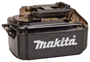 schroefbitset makita-3 schroefbitset makita-3