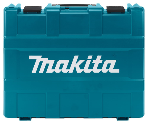 Koffer Makita - BHR261 Koffer Makita - BHR261