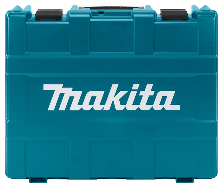 koffer makita koffer makita