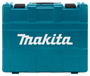 koffer makita-2 koffer makita-2