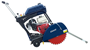 motor vloerenzaagmachine carat-2 motor vloerenzaagmachine carat-2