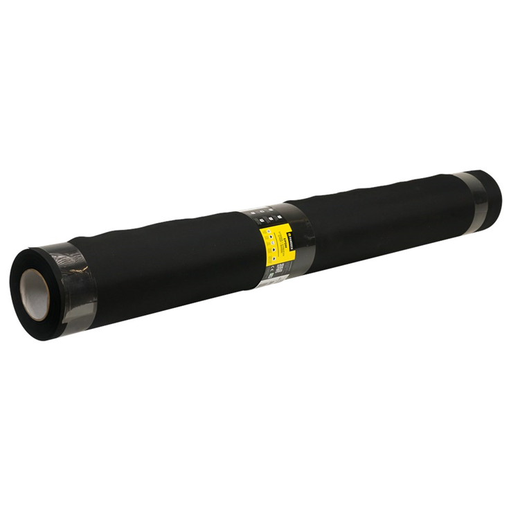 stroken epdm folie zwart pandser stroken epdm folie zwart pandser