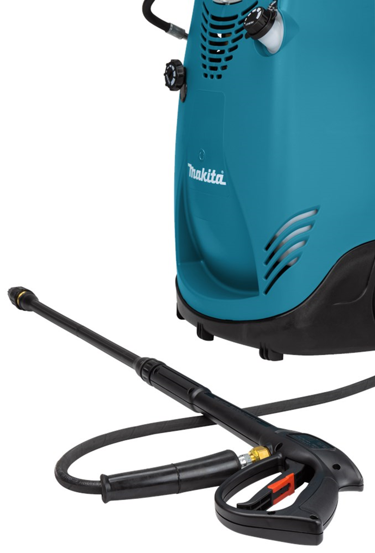 hogedrukreiniger makita hogedrukreiniger makita
