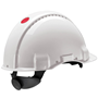 bouwhelm 3m peltor-5 bouwhelm 3m peltor-5