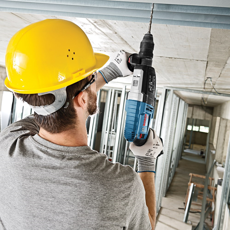 combihamer bosch sds-plus combihamer bosch sds-plus