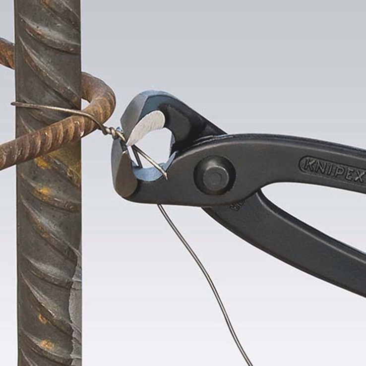 moniertang knipex moniertang knipex