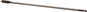 speedboor lang hex kelfort-3 speedboor lang hex kelfort-3