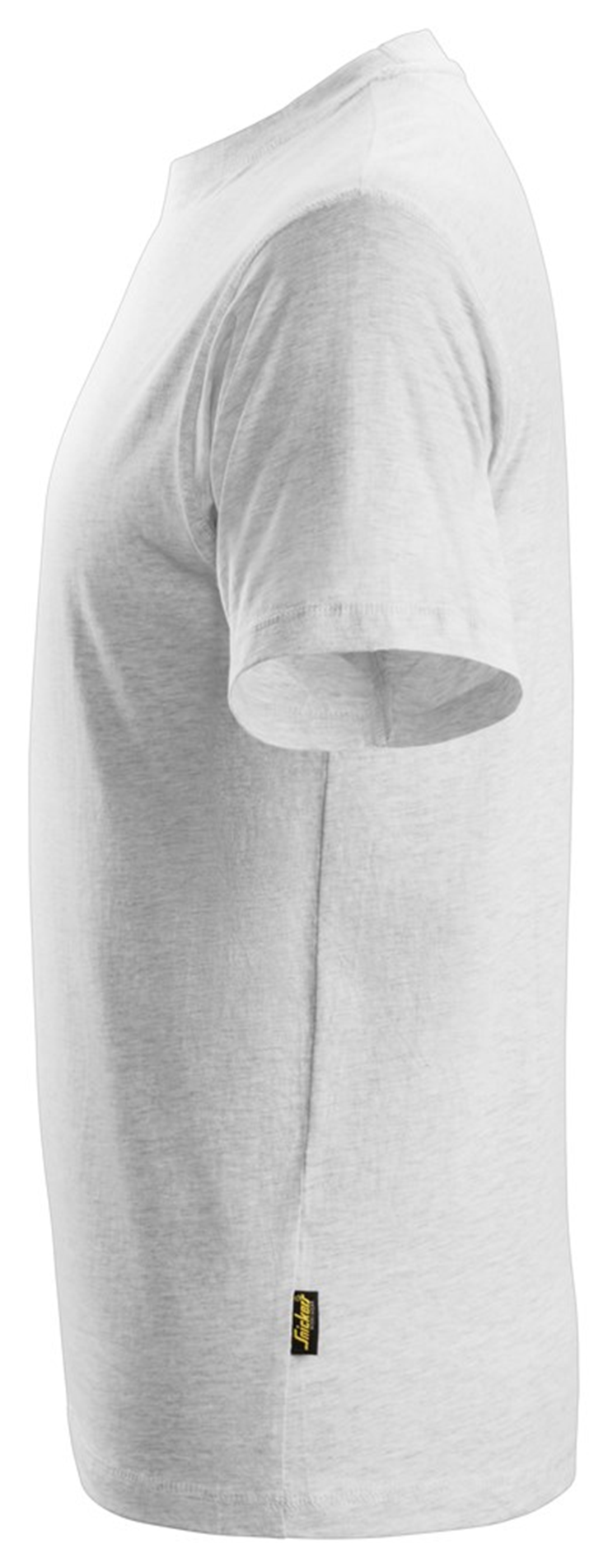 T-shirt classic snickers T-shirt classic snickers