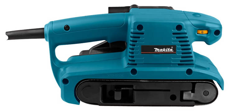 bandschuurmachine makita bandschuurmachine makita