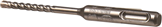 hamerboor sds-plus kelfort hamerboor sds-plus kelfort