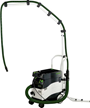 afzuigarm festool-2 afzuigarm festool-2