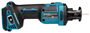 accu gipsfrees makita-8 accu gipsfrees makita-8