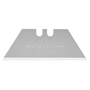 reservemes trapezium kort stanley-4 reservemes trapezium kort stanley-4