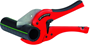 trekveer nylon valon-2 trekveer nylon valon-2