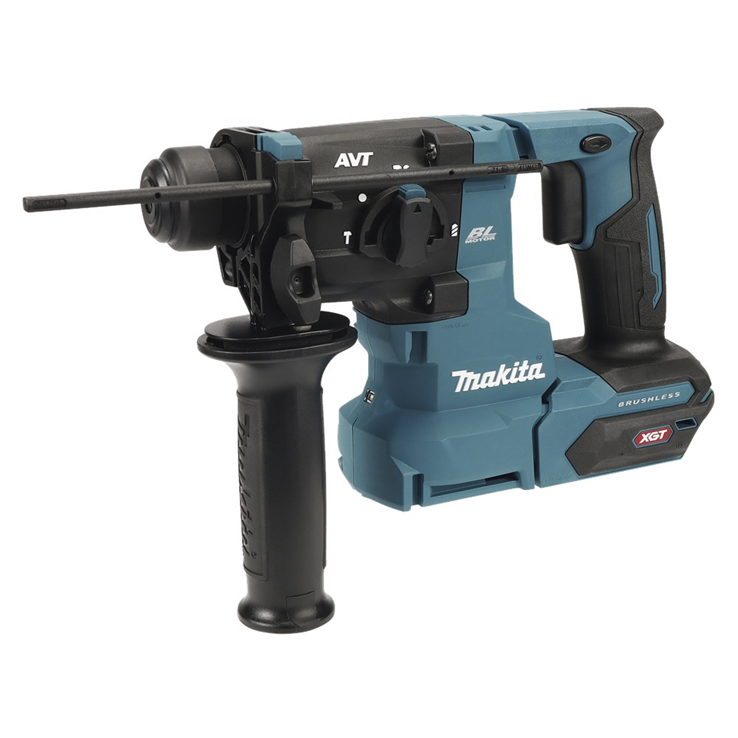 accu combihamer makita sds-plus accu combihamer makita sds-plus